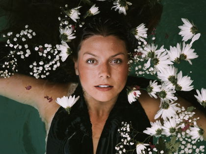 Anti-Aging: Besser als Retinol! Darum ist Edelweiss DER neue Power-Wirkstoff
