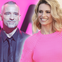 Michelle Hunziker: Plötzliches Liebecomeback mit Eros Ramazotti?