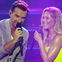 Florian Silbereisen & Helene Fischer: Thomas Anders äußert klare Vermutung um ihre Trennung