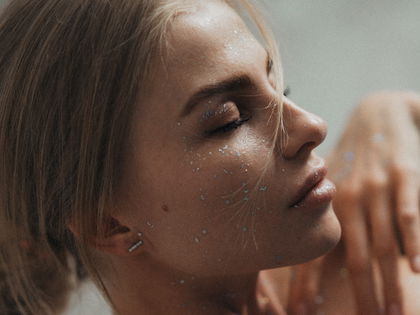 Gegen Pickel und Mitesser: Dieses Serum ist ein Zaubermittel für unreine Haut