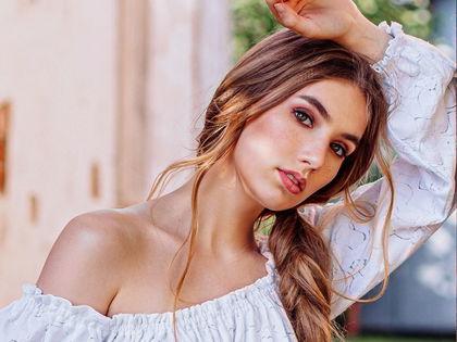 Anti-Aging: Diese preisgekrönte Creme strafft die Haut in 5 Minuten