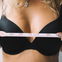 Beauty-Lexikon: Tipps und Tricks bei kleinen Brüsten