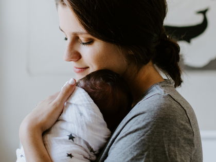 Beauty-Trend 2022: Dieser 8-Euro-Zauberbalm ist der Retter für die ganze Familie 