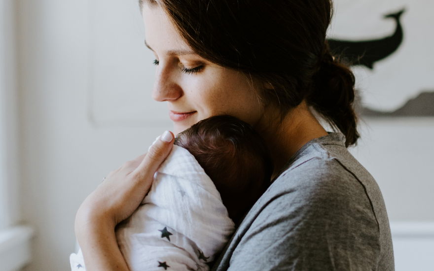 Beauty-Trend 2022: Dieser 8-Euro-Zauberbalm ist der Retter für die ganze Familie 