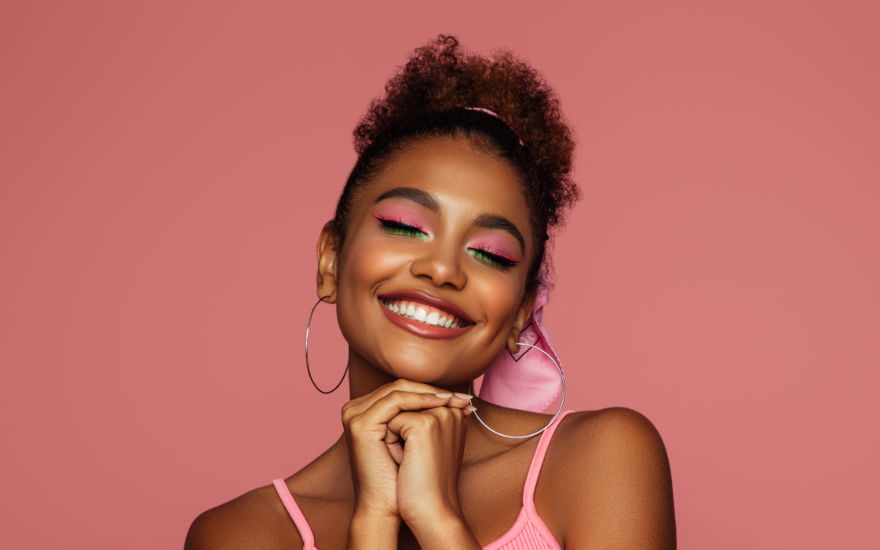 Benefit Cosmetics: Unsere 5 Lieblingsprodukte - jetzt neu bei flaconi