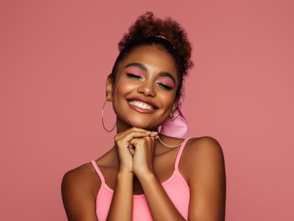 Benefit Cosmetics: Unsere 5 Lieblingsprodukte - jetzt neu bei flaconi