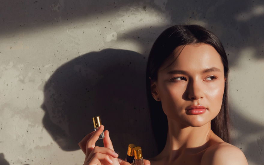 Dank TikTok-Hype: Dieses virale Parfum ist dauernd ausverkauft