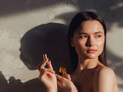 Gourmand-Düfte: Diese edlen Winter-Parfums sind einfach lecker 
