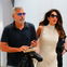 Amal & George Clooney: Neue Krise in New York