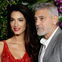 Amal & George Clooney: Ehe-Krise – Karriere statt Familie