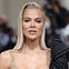 Khloé Kardashian: Traurige Beichte über ihr Leben als Single-Mama 