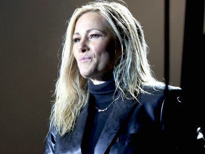 Helene Fischer: Großer Unmut bei den Fans!