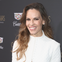 Hilary Swank: Mama mit 48 - Warum das Einfrieren ihrer Eizellen die beste Entscheidung war