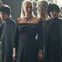 "House of the Dragon": Brutaler Spoiler - Herzzerreißender Serientod in Staffel 2