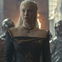 "House of the Dragon": Traurige Nachricht nach Staffel-Finale offiziell