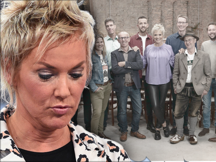 "Bauer sucht Frau": "Unfassbar" - Aufschrei nach Oster-Special