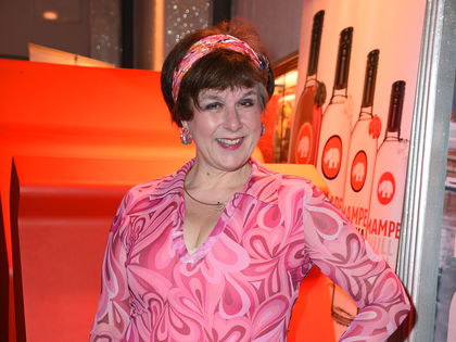 "Bauer sucht Frau"-Iris Abel: Gemeinsame Sache mit einem anderen Mann