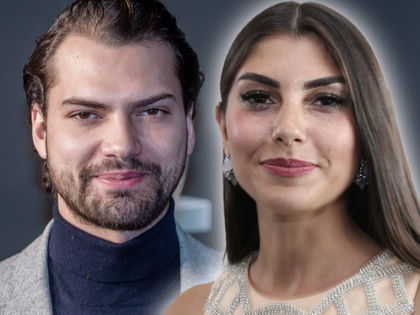 Yeliz Koc & Jimi Blue Ochsenknecht: Versöhnung offiziell? Neuer Hinweis spricht eindeutige Sprache