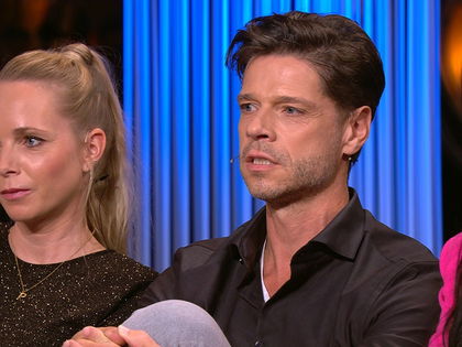 "Sommerhaus der Stars": "Reitunfall" - Penisbruch bei Ex-Kandidat