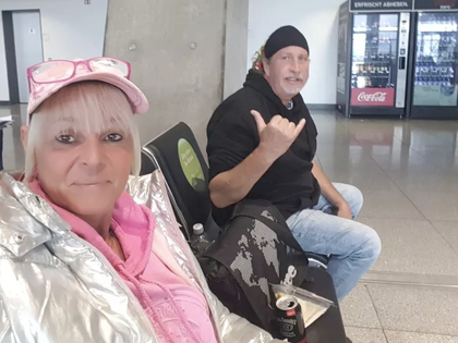 "Goodbye Deutschland": Mallorca-Auswanderer brechen Dreh ab - Es geht um Leben und Tod