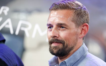 Klaas Heufer-Umlauf: Ganz privat - Hat er Familie & Kinder? 