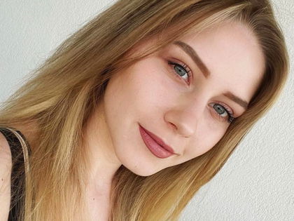 Loredana Wollny: Baby-News bei den Wollnys! Ihr Kind ist da - 4 Wochen zu früh