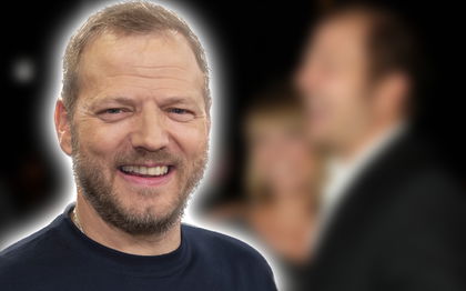 Mario Barth: Das ist seine Freundin Paula
