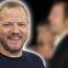 Mario Barth: Das ist seine Freundin Paula