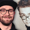 Mark Forster: So sieht er ohne Cap aus