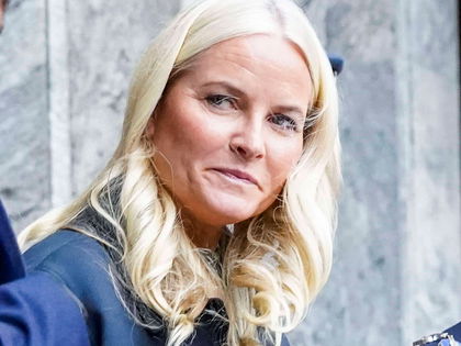 Mette-Marit von Norwegen: Trauriger Abschied - "Viele schöne Erinnerungen"