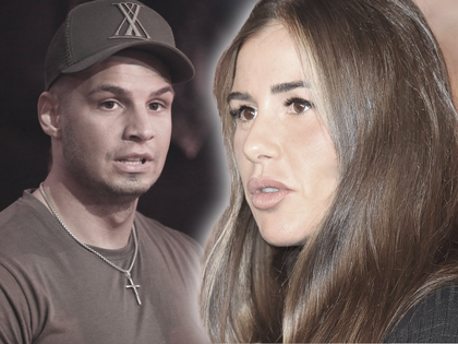 Pietro Lombardi & Sarah Engels: Neuer Zoff um Alessio?
