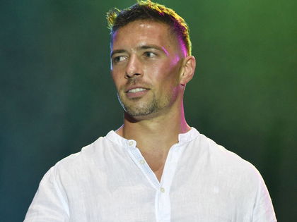 Ramon Roselly: Überraschender Karriere-Wechsel! Tauscht der Schlagerstar jetzt die Bühne ein?