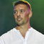 Ramon Roselly: Karriere-Traum geplatzt?