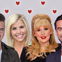 Single: Diese Schlagerstars suchen noch nach ihrer besseren Hälfte