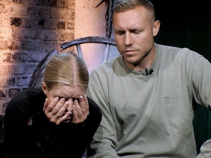 "Sommerhaus der Stars"-Patrick Romer: Zuschauer entsetzt! "Schmeißt den Bauern endlich raus"