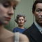 "The Crown": Staffel 6 - So emotional wird das Finale der Royal-Sendung