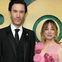 Kaley Cuoco: Kann das gutgehen? Ein Baby nach 5 Monaten Beziehung! 