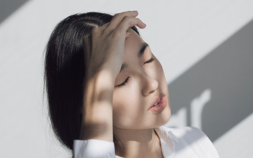 Missha: "Das ist die beste BB-Cream" - DIESER Topseller ist weltweit beliebt
