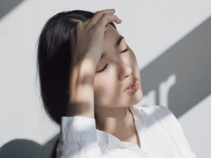 Missha: "Das ist die beste BB-Cream" - DIESER Topseller ist weltweit beliebt