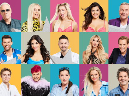 "Promi Big Brother": Mobbing-Vorwürfe! "Aus dem Format entfernt"