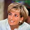 Prinzessin Diana: Das war ihr absoluter Lieblingsduft