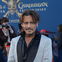 Johnny Depp: Neue Freundin - und sie ist 33 Jahre jünger