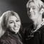Aaron Carter (†34): Verlobte fand ihn! Erste Worte - “Ich kann nicht atmen” 
