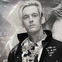 Aaron Carter (†34): Erste Reaktion seiner Mutter - "Sie sagte, ihr Sohn sei tot"