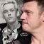 Nick Carter: Traurige Enthüllung über Aaron Carters Tod - "Werde nie darüber hinwegkommen"