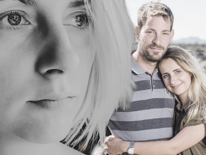 "Bauer sucht Frau"-Anna Heiser: Farm-Drama in Namibia - "Alle Hoffnung zerstört"