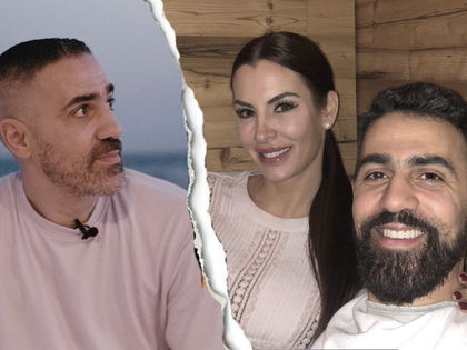 Bushido: Anna-Maria Ferchichi legt Hochzeit auf Eis
