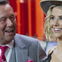 Beatrice Egli: Geheimnis um sie und Roland Kaiser gelüftet!