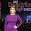 Beatrice Egli: Bitterer Rückschlag für ihre TV-Show