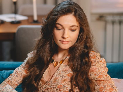 Make-up: Diese Foundation sorgt für einen einzigartigen Anti-Aging-Effekt